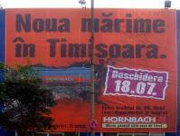 Imagine atasata: Hornbach 122 - 28 iunie 2012.JPG